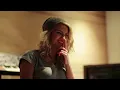 Tori Kelly - Unbreakable Smile: Making Of The Album