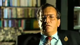 أرشيفهم وتاريخنا ملف الإخوان المسلمين ج1 