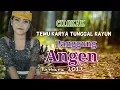 Download Lagu Lagu Baru TkTk 05 Panggong Angen 2017 full HD