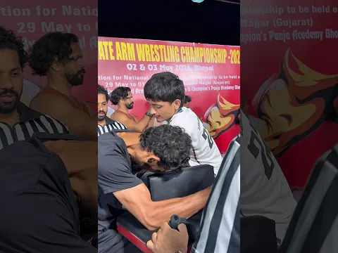 State Match 💀  #armwrestling #armworkout  #armwrestlingchalleng #practice #viral #speed