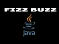 Fizz Buzz