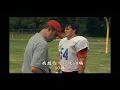 永不放棄(高畫質)-令人感動又振奮人心的短片