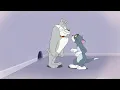 Download Lagu Tom And Jerry Tales - Theme Song (Widescreen)