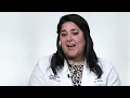 Meet Dr Stephanie Tootle