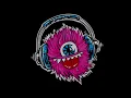 Peaches & Herb - Shake Your Groove Thing - Remix