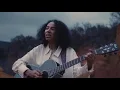 Anna Leone - Once (Official Live Session)