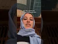 Download Lagu I’m Muslim now Alhamdulillah | From Christianity to Islam | #Shorts