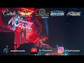 Download Lagu Biarkan Jatuh Cinta X KTV - DJ Aceedz