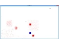 JavaFX Game Tutorial 22 FXGL - Entity Animation