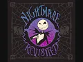 Marilyn Manson - This is Halloween