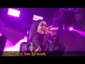 Download Lagu Alma esbeye || \