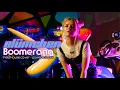 Download Lagu Blümchen - BOOMERANG (FieldMouse cover - powered by AI)
