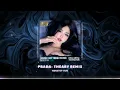 Download Lagu Prada - Theary Alex Remix (Bản Hot TikTok) | Nhạc Remix Hot Trend TikTok