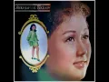Vilma Santos - Her's So Near (Yet So Far Away)