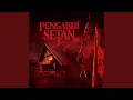 Download Lagu Kelam Malam (feat. Aimee Saras)