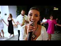 Download Lagu Loredana Sotea - Cel mai al dracu colaj de sarba 2025 live