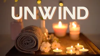 Ultra Relaxing Music for Spa Massage Meditation Sleep 2 Hours of High Quality Melodies