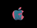 Download Lagu Yoru ni Kakeru Iphone ringtone