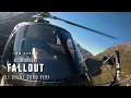 Video di Mission: Impossible - Fallout | Gli stunt sono veri Featurette HD | Paramount Pictures 2018