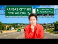 Don t Move to Overland Park Until You See These Alternatives
