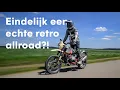Download Lagu Getest: BMW R 12 G/S