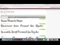 1001Fonts com Free Fonts Online