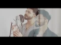 'IJAAZAT' - The Mohn Mashup || Anurag Mohn | One Night Stand | Full Video |