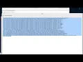experience the run filemaker data api script metadata tables