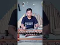 Download Lagu Putri Cening Ayu - Rindik Mini