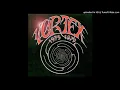 Download Lagu Vortex ► Haroun' Thasckouack [HQ Audio] 1975