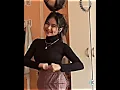 Download Lagu Dj bilang pa mama mantu. Marianielreyes(short video)