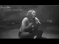Download Lagu God Don’t Give Up On Me Yet - by Grace Idowu