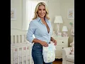 The Ultimatum ABDL diaper change story