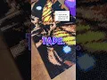 BEST tape to use on Pokemon Perler Bead designs Pixel art