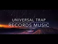 Thiago Brava Ft. Jorge & Mateus - Dona Maria (Lampião Remix) Reggae