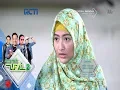Download Lagu AMANAH WALI 2 - Fatin Tak Terima Hukuman Ustad Fharuk [25 MEI 2018]