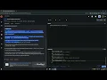 Dart - Codewars 5 4 kyu Human Readable Time