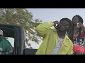 Ice Billion Berg Bushy B Majornine - Nobody Else
