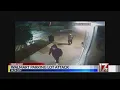 Police investigating assault at Siler City Walmart