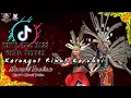 Download Lagu DJ KARUNGUT RIWUT KARUHEI - MARSIL TUALAN - LAGU DAYAK KALTENG REMIX BREAKFUNK FULLBASS VIRAL TIKTOK