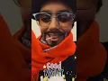 Download Lagu Mr bombastic bombo fantastic