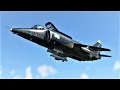 VTOL Russian Jet with Mouse Guided Missiles Yakovlev Yak-38 War Thunder 2 1 NEW POWER