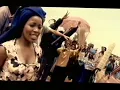 Mari Ye Phepha - Bongo Maffin (Official Music Video)