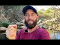 Buying A Farm In NICARAGUA My Honest Top 5 Tips and Advice