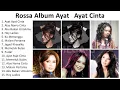 R o s s a 2023 - Greatest Hits, Full Album, Best Songs