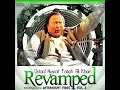 Download Lagu Hai Kaha Ka Irada Tumhara Sanam | ustad nusrat fateh ali khan | Revamped | #lofisong