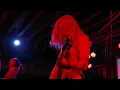 Download Lagu DEATHBYROMY - LA LA LAND live in Phoenix, AZ 2025