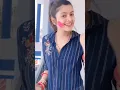 Download Lagu shilpi raghwani ka viral reels #bhojpuri #video#shilpi