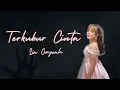 Download Lagu TERKUBUR CINTA - LIA OWYEAH |  Mardatila Group