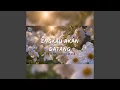 Download Lagu Engkau Akan Datang